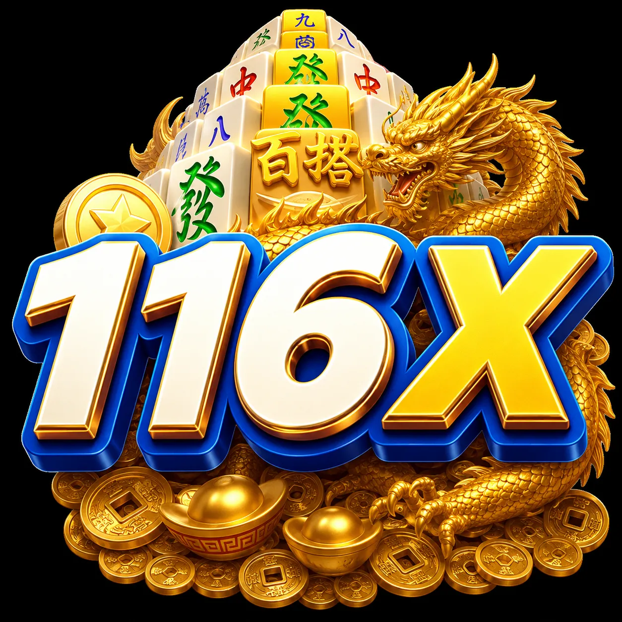 116X - Aplikasi Sembunyikan Aplikasi dengan Mudah