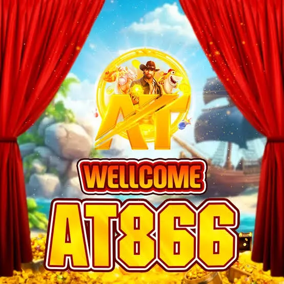 AT866 - Aplikasi Transfer Bank Terpercaya di Genggaman Anda