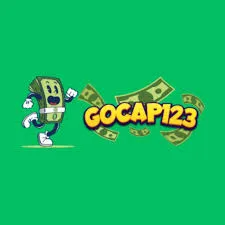 GOCAP123 - Aplikasi Flashcard Edukasi Terbaik untuk Pembelajaran