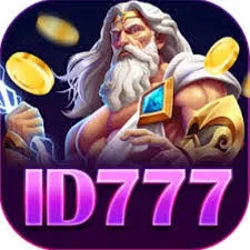 ID777 - Aplikasi Panggilan VoIP Terbaik untuk Sosial & Chat