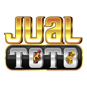JUALTOTO - Aplikasi Belajar Ngaji Terbaik untuk Semua Usia
