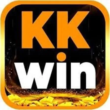 KKWIN - Aplikasi Flashcard Edukasi Terbaik untuk Pembelajaran