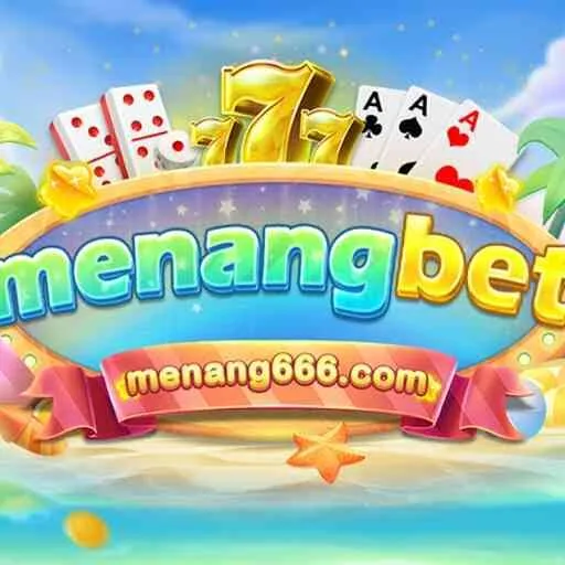 MENANG666 - Aplikasi Hapus Background Foto Terbaik