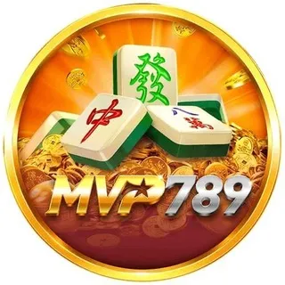 MVP789 - Aplikasi Kurs Mata Uang Terbaik untuk Keuangan Anda
