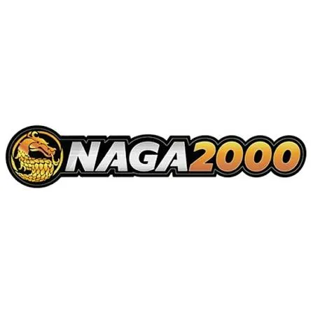 NAGA2000 - Update Terbaru Seputar Selebriti Indonesia