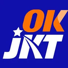 OKJKT - Aplikasi Edit Foto Kertas Kaca Terbaik