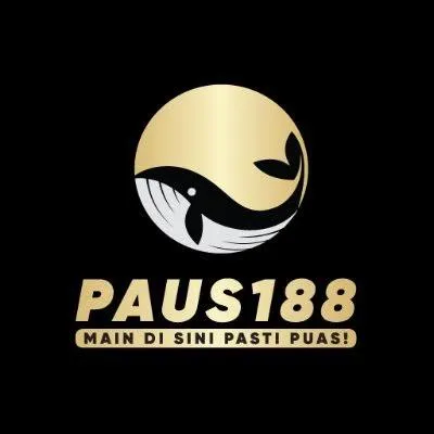 PAUS188 - Seru dan Mengasyikkan dalam Dunia Game Kasual