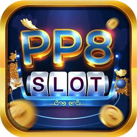PP8SLOT - Aplikasi Investasi Terpercaya untuk Meningkatkan Keuangan Anda