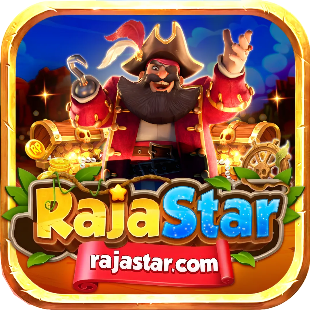 RAJASTAR - Kompas Digital Canggih untuk Navigasi dan Cuaca