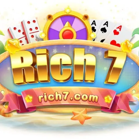 RICH7 - Aplikasi Lagu Anak Interaktif untuk Keluarga