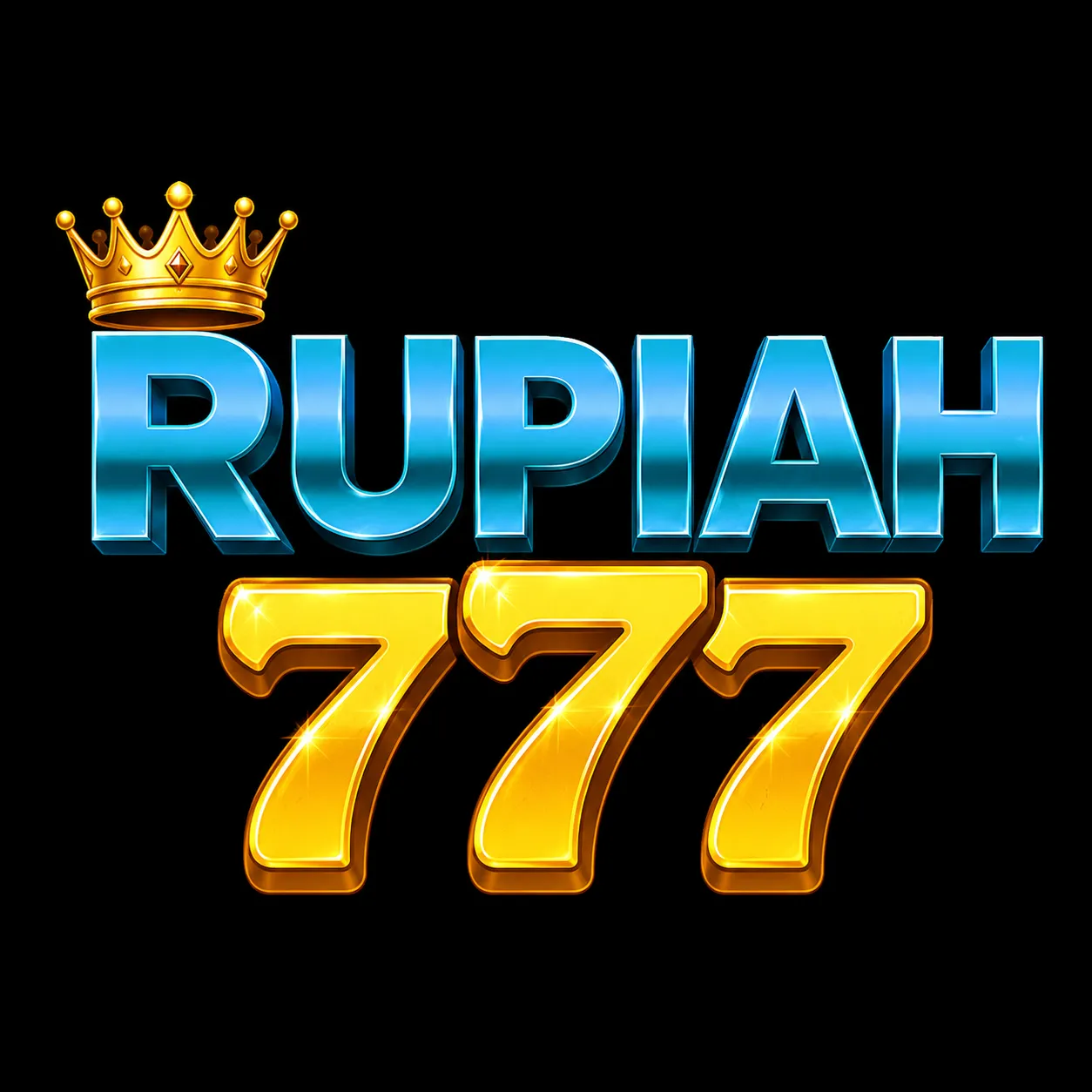 RUPIAH777 - Aplikasi Berita Nasional Terbaru