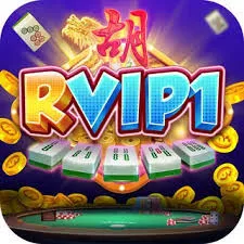 RVIP1 - Pemutar MP3 Terbaik untuk Musik & Video
