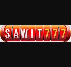 SAWIT777 - Aplikasi VPN Terbaik untuk Alat HP di Indonesia
