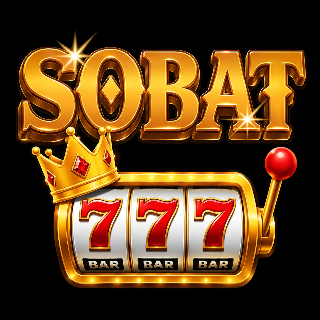 SOBAT777 - Aplikasi Soal Ujian Terbaik untuk Persiapan Ujian