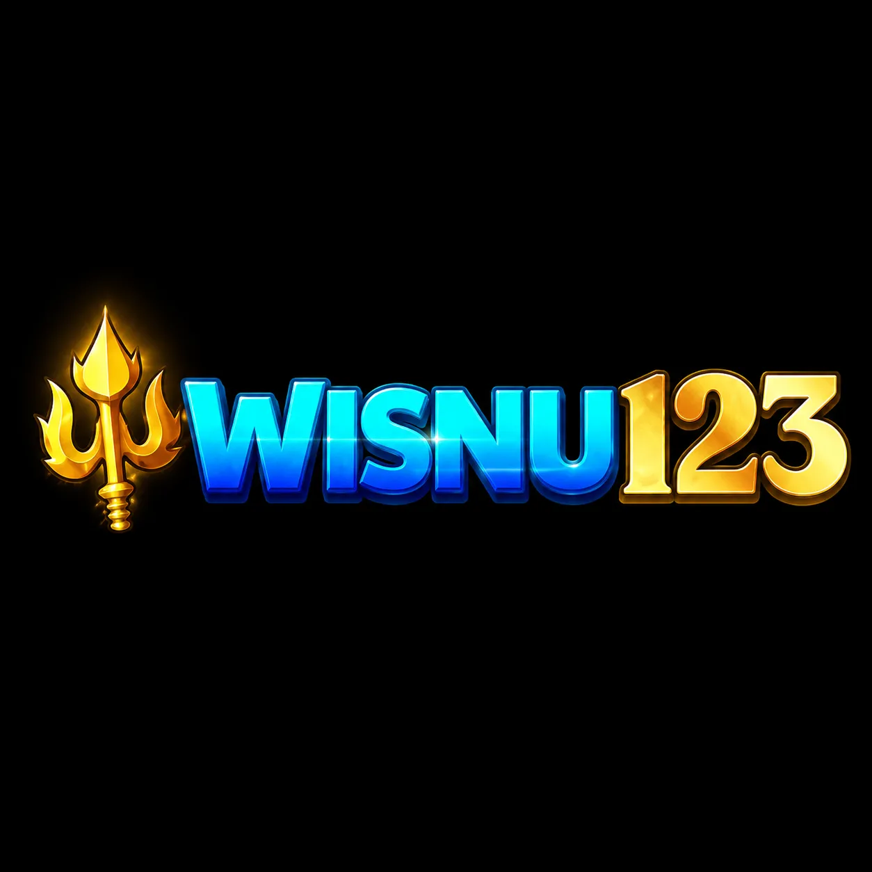 WISNU123 - Aplikasi Transfer Bank Terbaik untuk Kemudahan Transaksi Keuangan Anda